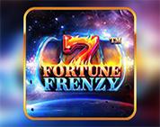 7 Fortune Frenzy